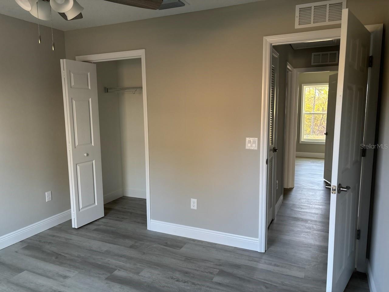 1320 W CARY DR, CITRUS SPRINGS, FL, 34434