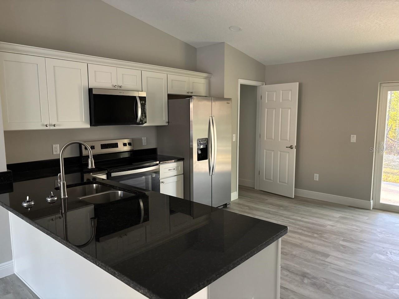 1320 W CARY DR, CITRUS SPRINGS, FL, 34434