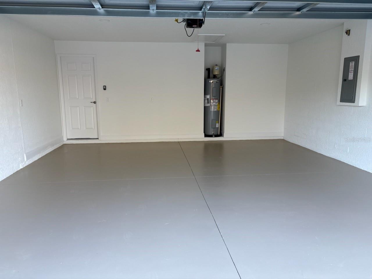 1320 W CARY DR, CITRUS SPRINGS, FL, 34434