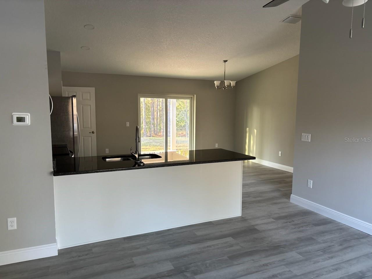 1320 W CARY DR, CITRUS SPRINGS, FL, 34434