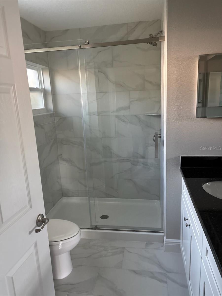 1320 W CARY DR, CITRUS SPRINGS, FL, 34434