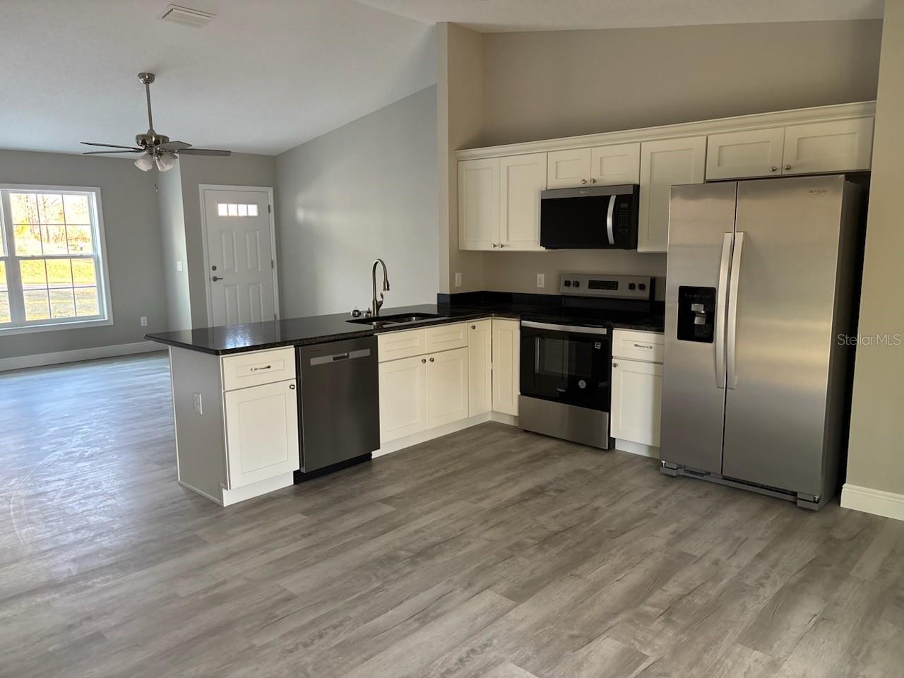 1320 W CARY DR, CITRUS SPRINGS, FL, 34434