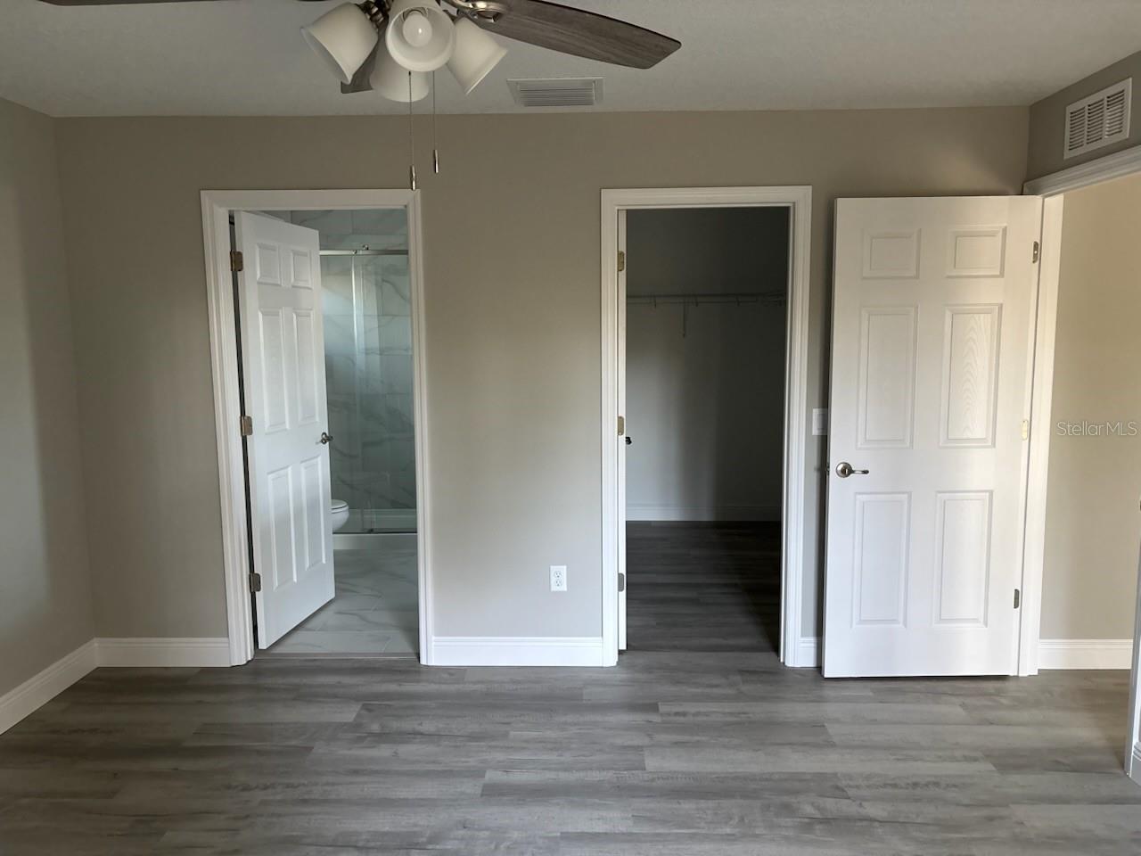 1320 W CARY DR, CITRUS SPRINGS, FL, 34434