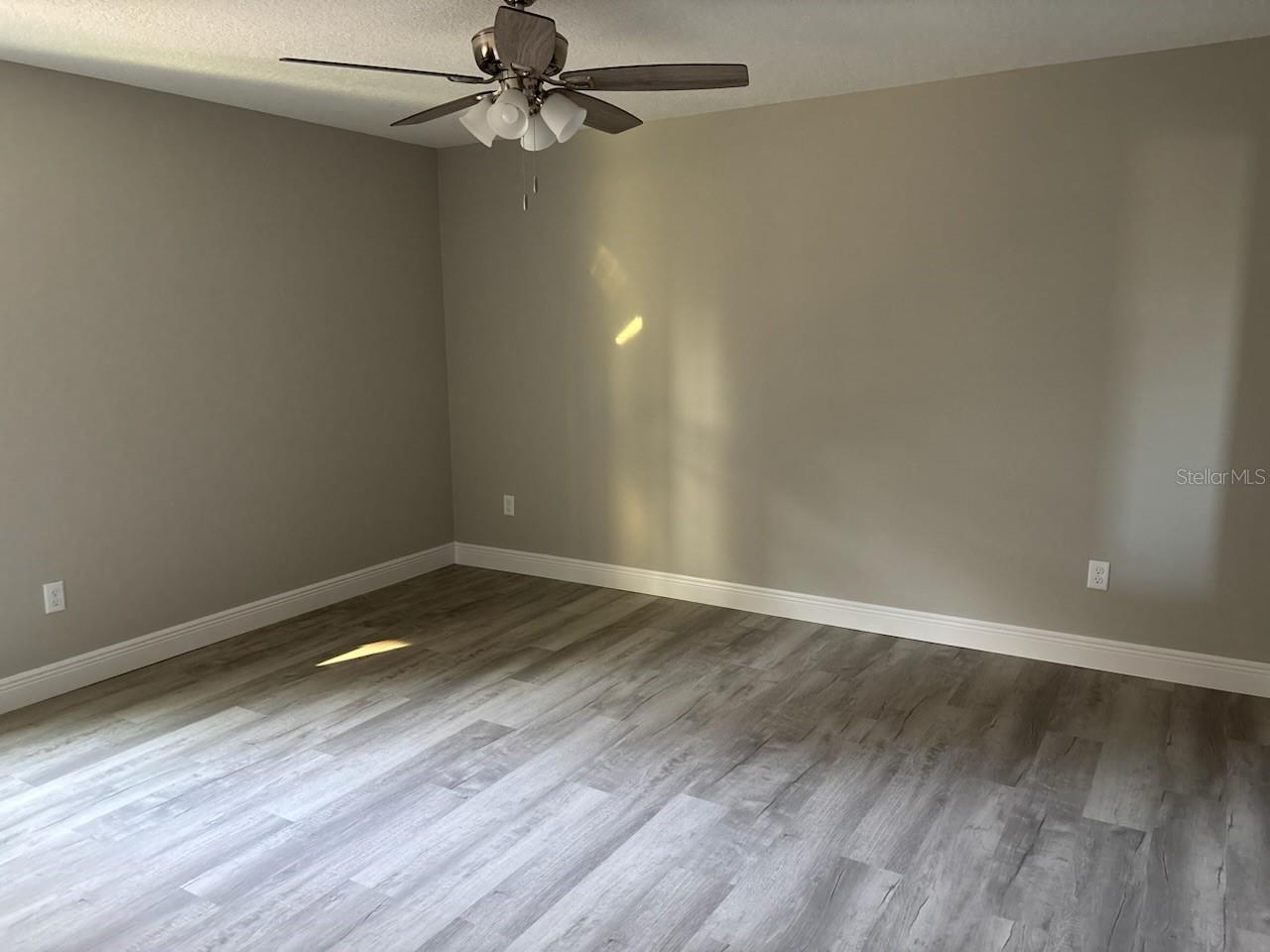 1320 W CARY DR, CITRUS SPRINGS, FL, 34434