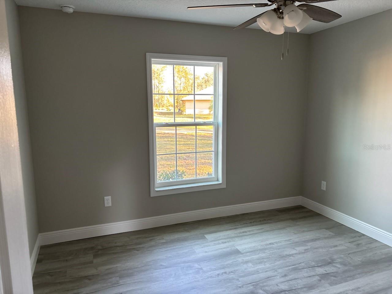 1320 W CARY DR, CITRUS SPRINGS, FL, 34434