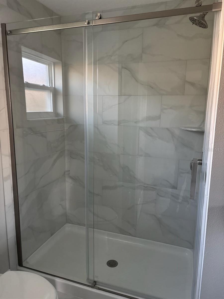 1320 W CARY DR, CITRUS SPRINGS, FL, 34434