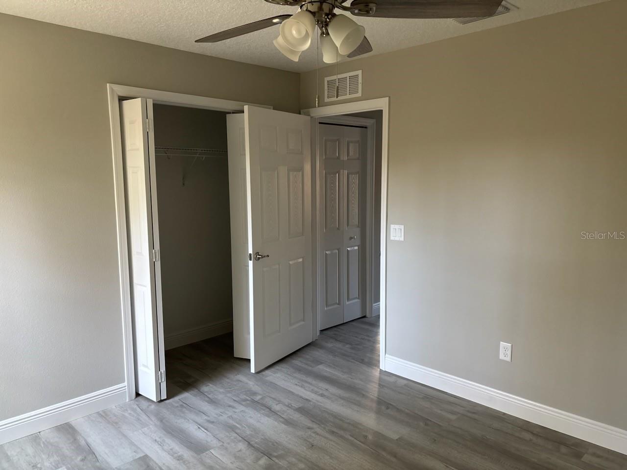 1320 W CARY DR, CITRUS SPRINGS, FL, 34434