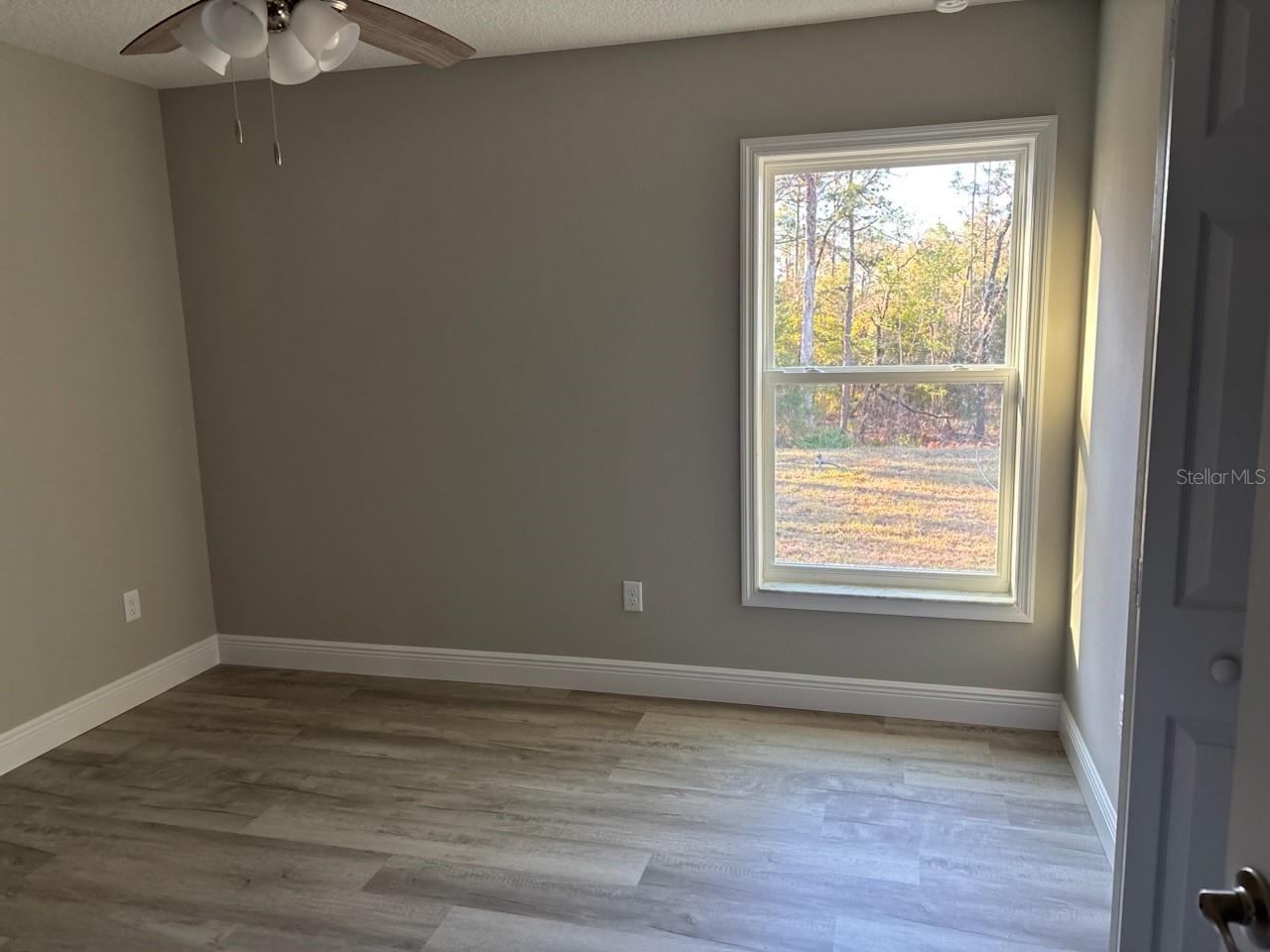 1320 W CARY DR, CITRUS SPRINGS, FL, 34434