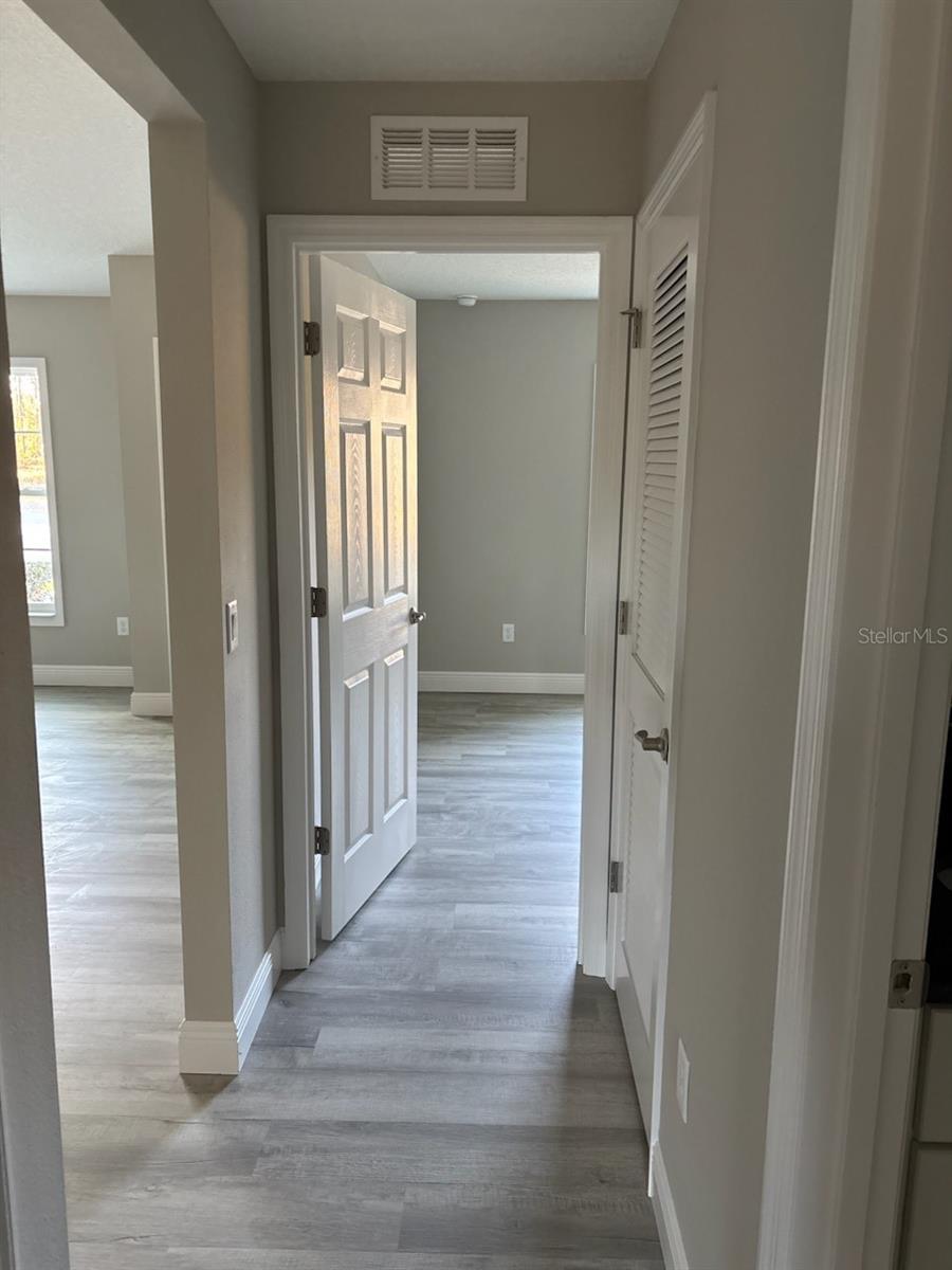 1320 W CARY DR, CITRUS SPRINGS, FL, 34434