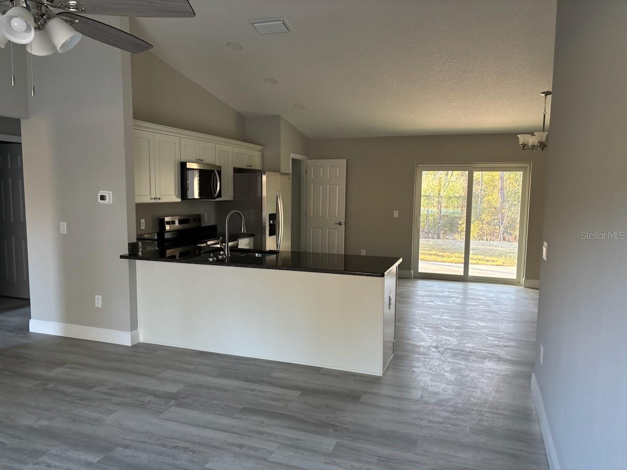 1320 W CARY DR, CITRUS SPRINGS, FL, 34434