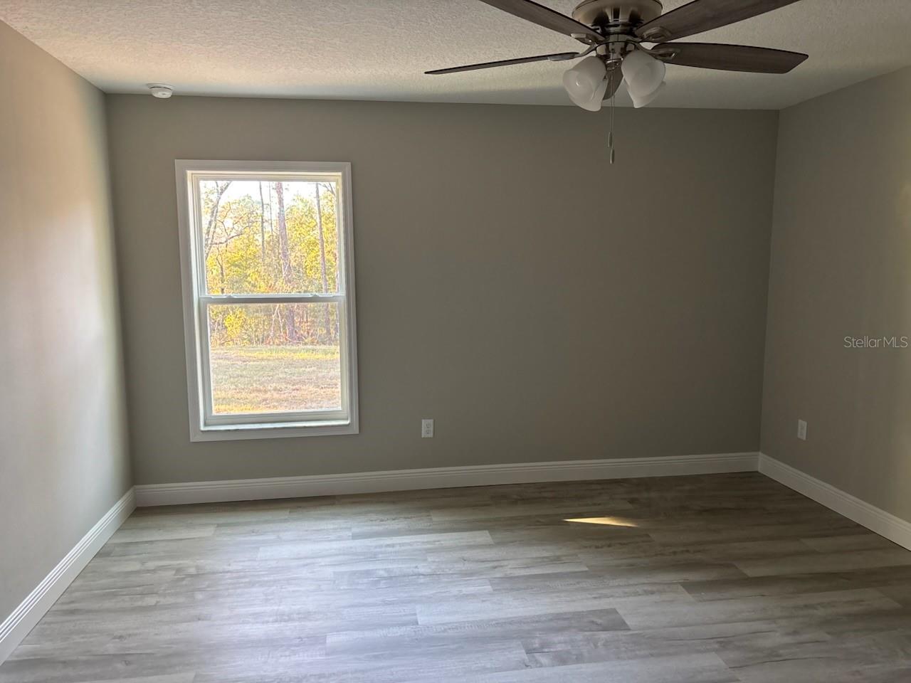 1320 W CARY DR, CITRUS SPRINGS, FL, 34434