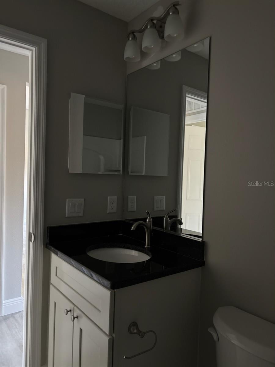 1320 W CARY DR, CITRUS SPRINGS, FL, 34434