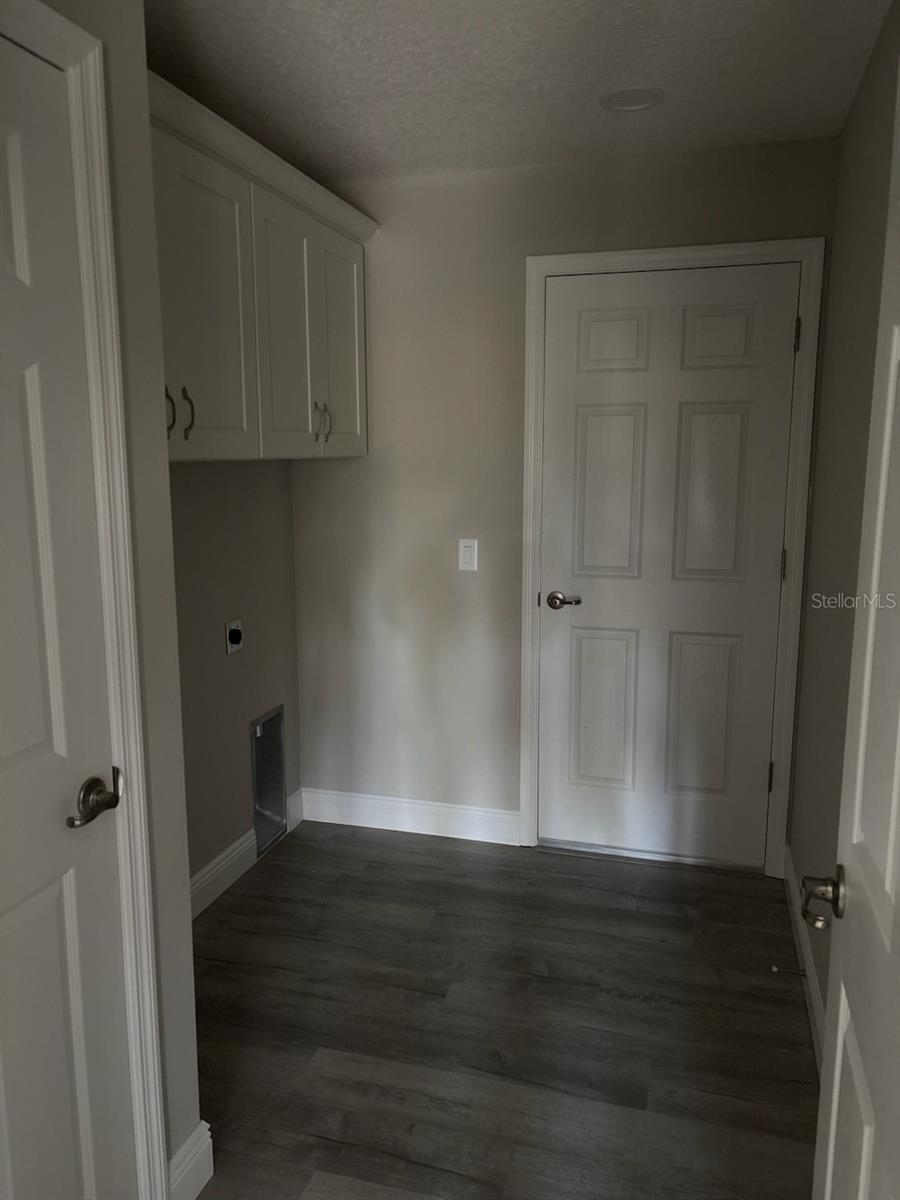 1320 W CARY DR, CITRUS SPRINGS, FL, 34434