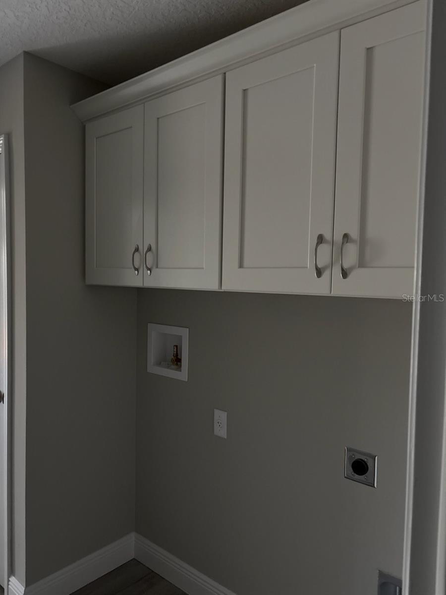 1320 W CARY DR, CITRUS SPRINGS, FL, 34434