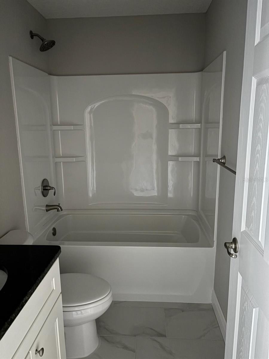 1320 W CARY DR, CITRUS SPRINGS, FL, 34434