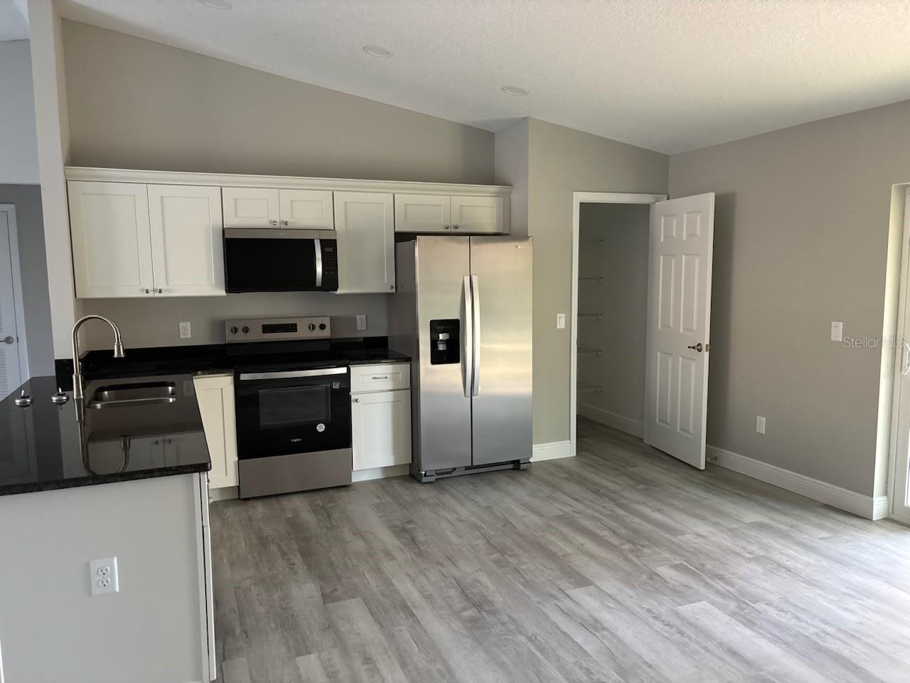 1320 W CARY DR, CITRUS SPRINGS, FL, 34434