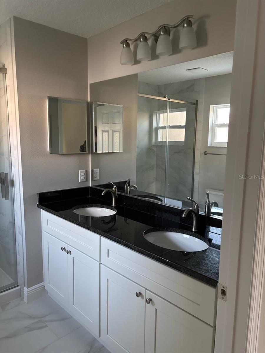 1320 W CARY DR, CITRUS SPRINGS, FL, 34434