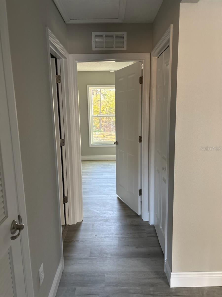 1320 W CARY DR, CITRUS SPRINGS, FL, 34434