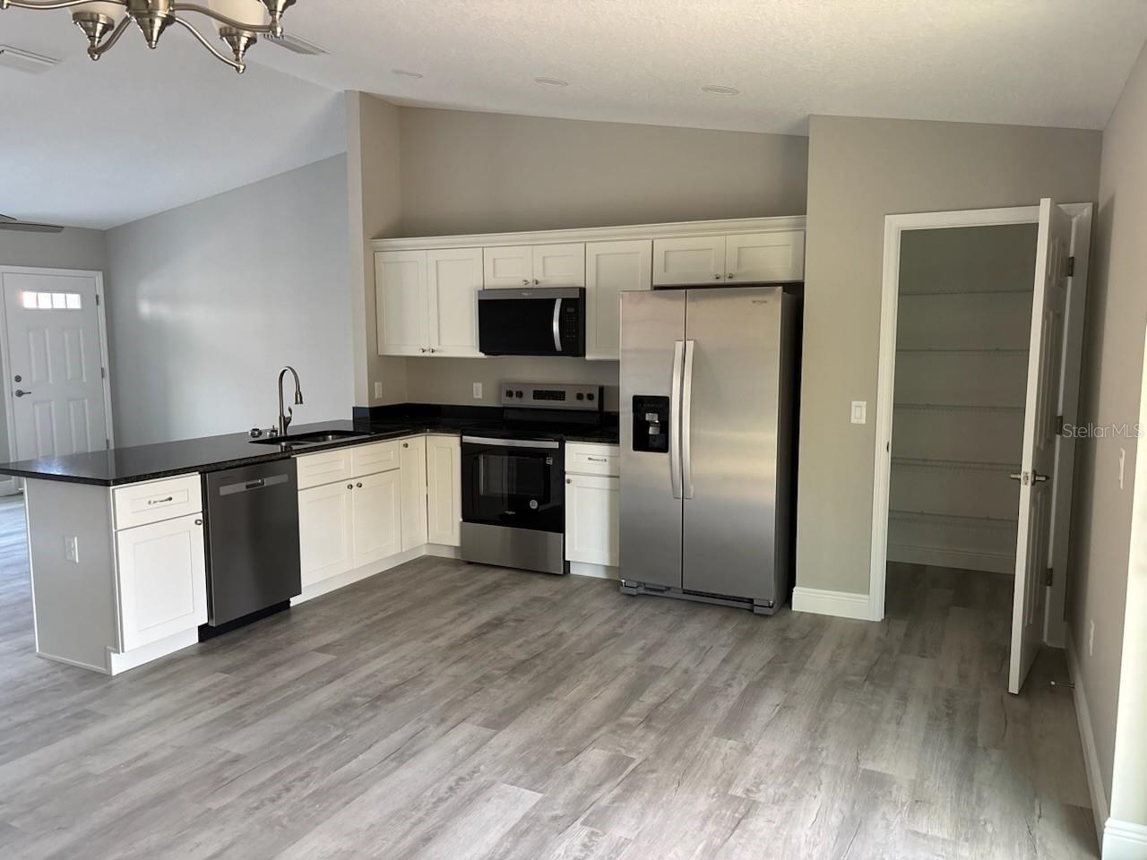 1320 W CARY DR, CITRUS SPRINGS, FL, 34434