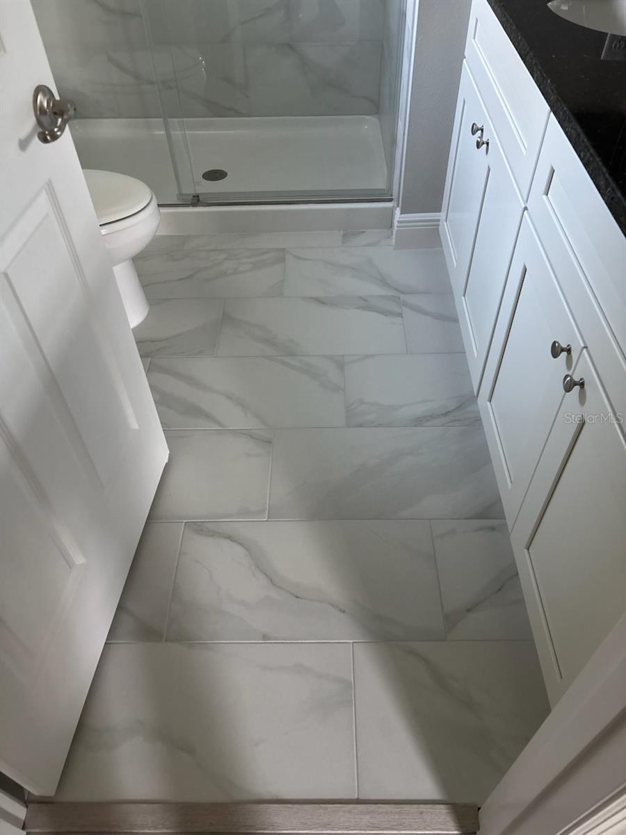 1320 W CARY DR, CITRUS SPRINGS, FL, 34434