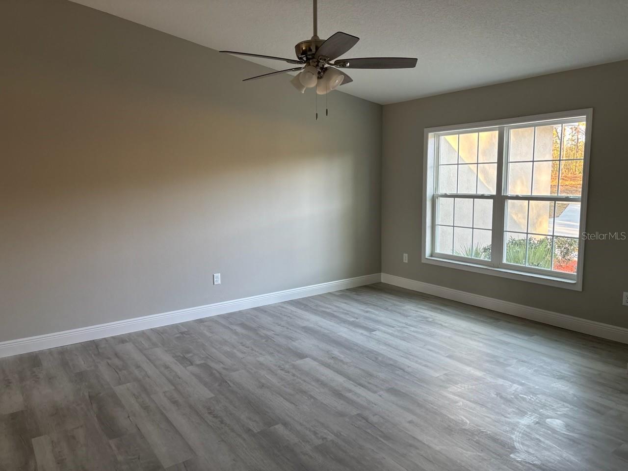 1320 W CARY DR, CITRUS SPRINGS, FL, 34434