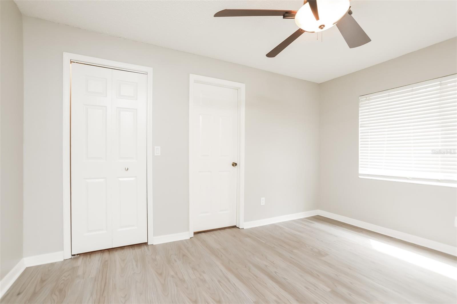 2426 LAKE MCDADE CT, APOPKA, FL, 32703