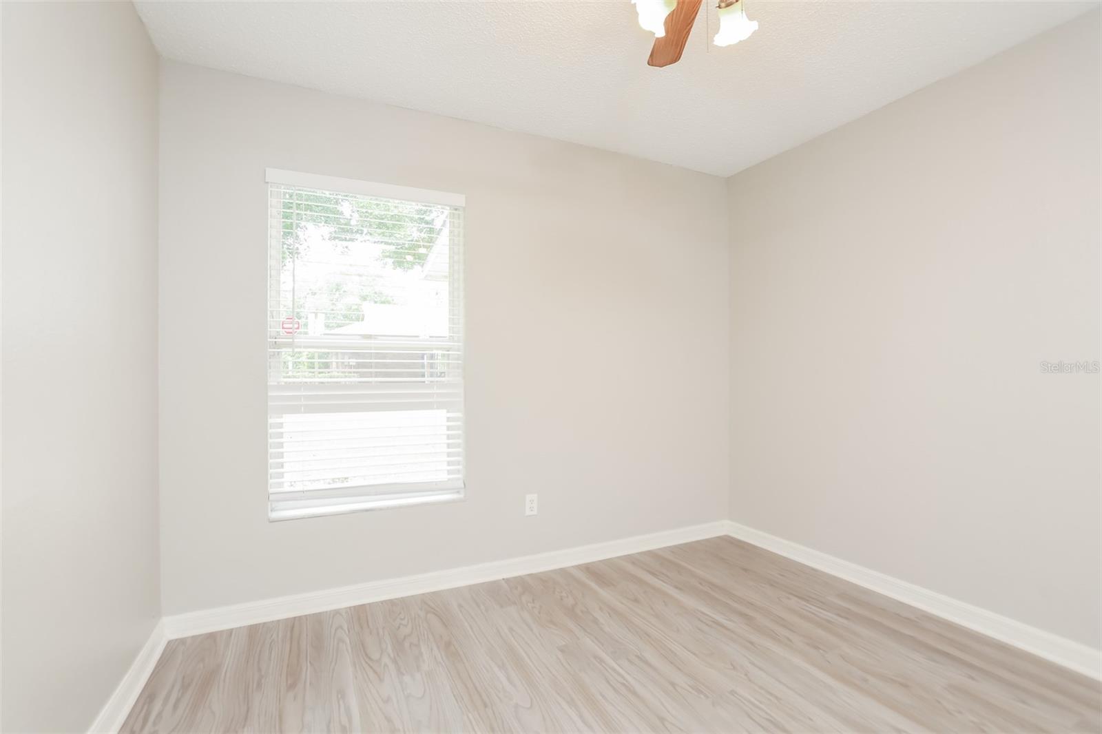 2426 LAKE MCDADE CT, APOPKA, FL, 32703