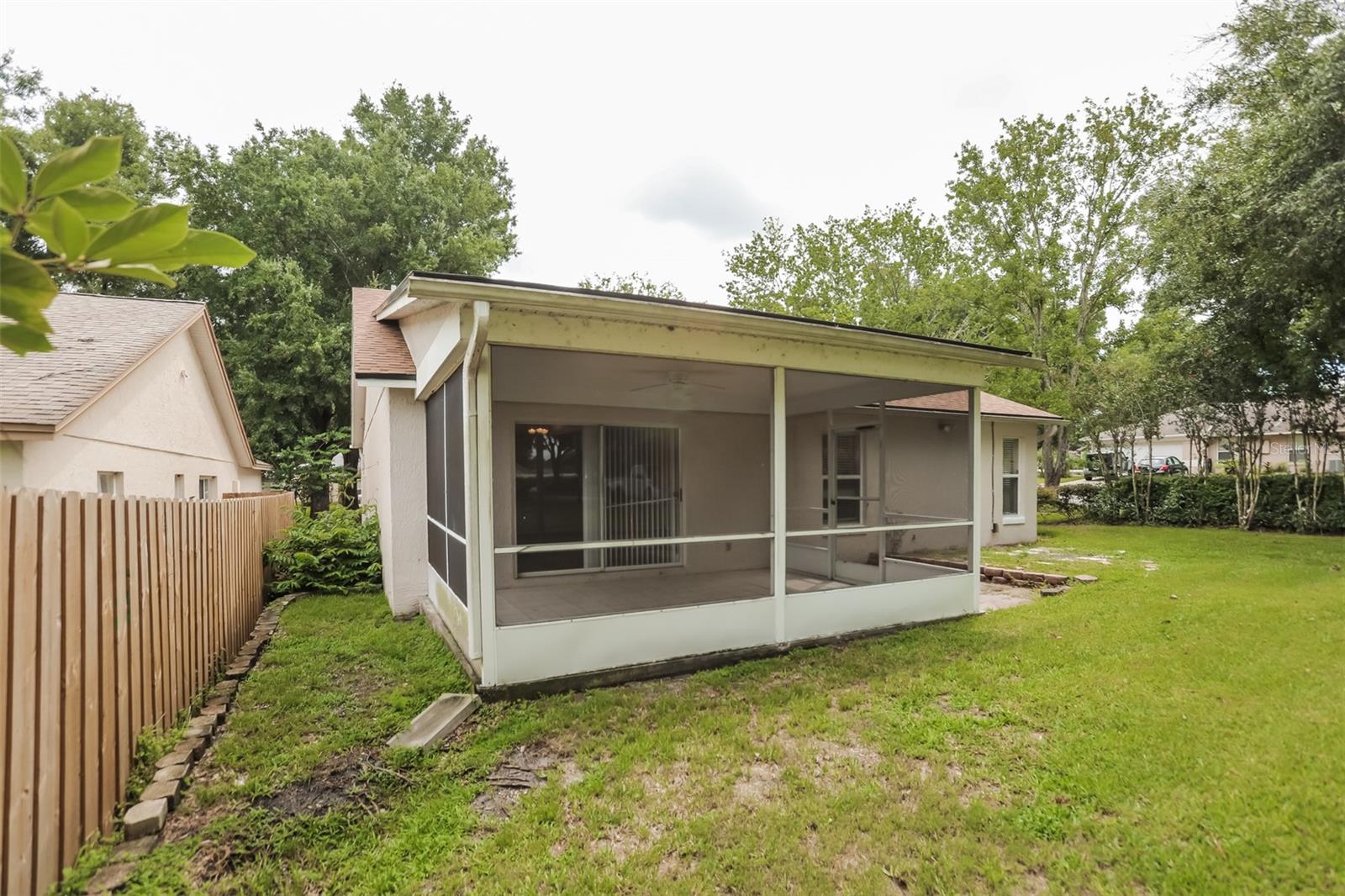 2426 LAKE MCDADE CT, APOPKA, FL, 32703