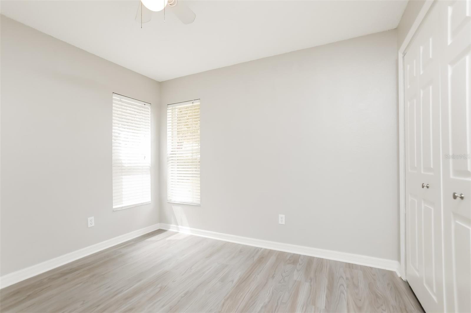 2426 LAKE MCDADE CT, APOPKA, FL, 32703