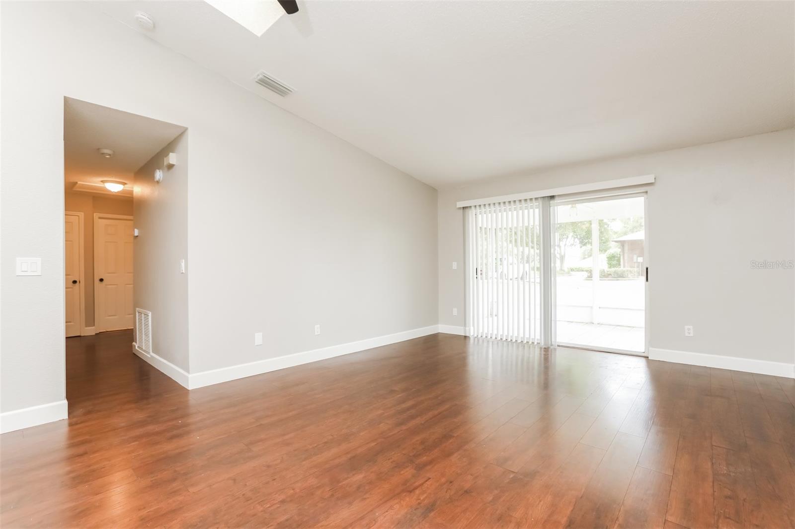 2426 LAKE MCDADE CT, APOPKA, FL, 32703