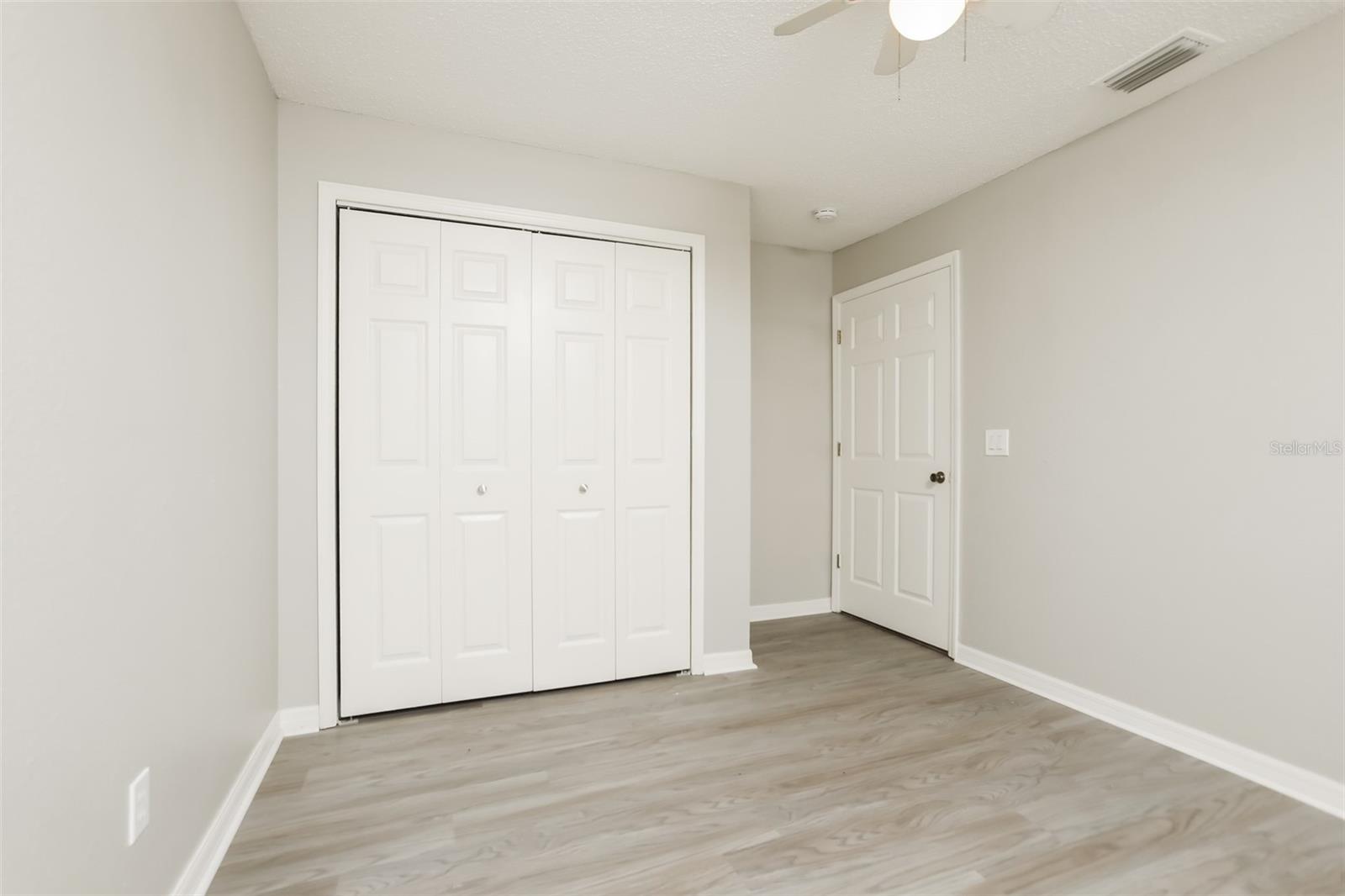 2426 LAKE MCDADE CT, APOPKA, FL, 32703