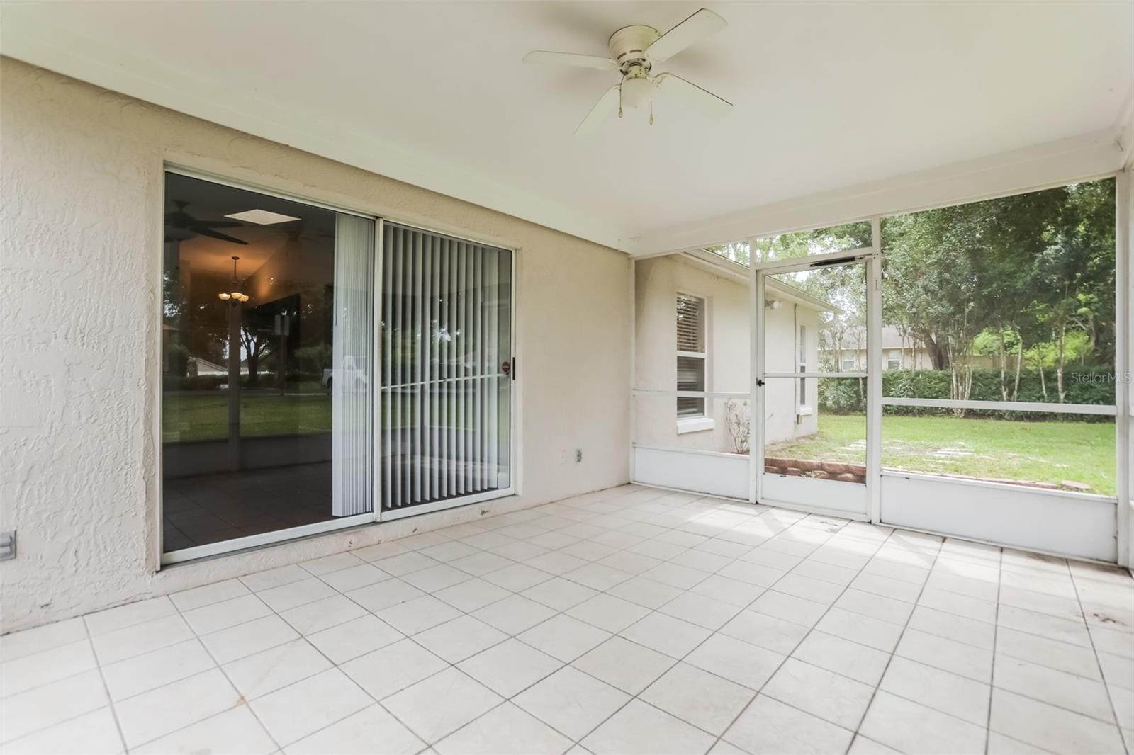 2426 LAKE MCDADE CT, APOPKA, FL, 32703