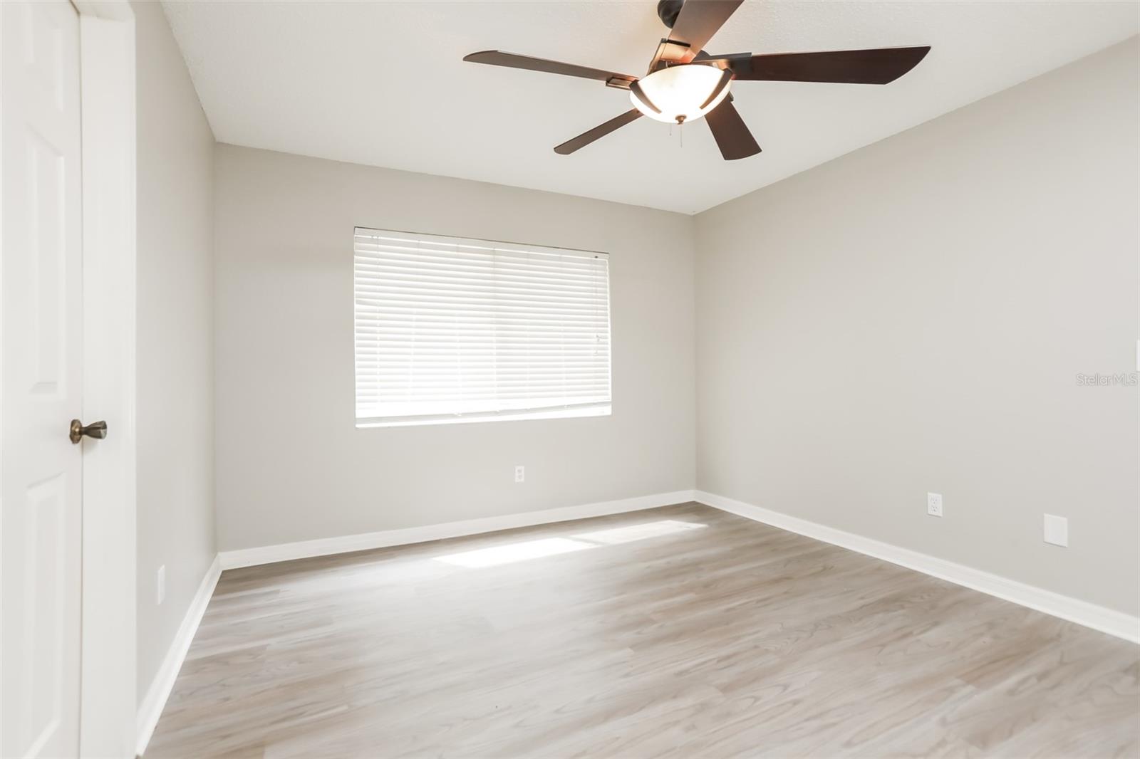 2426 LAKE MCDADE CT, APOPKA, FL, 32703