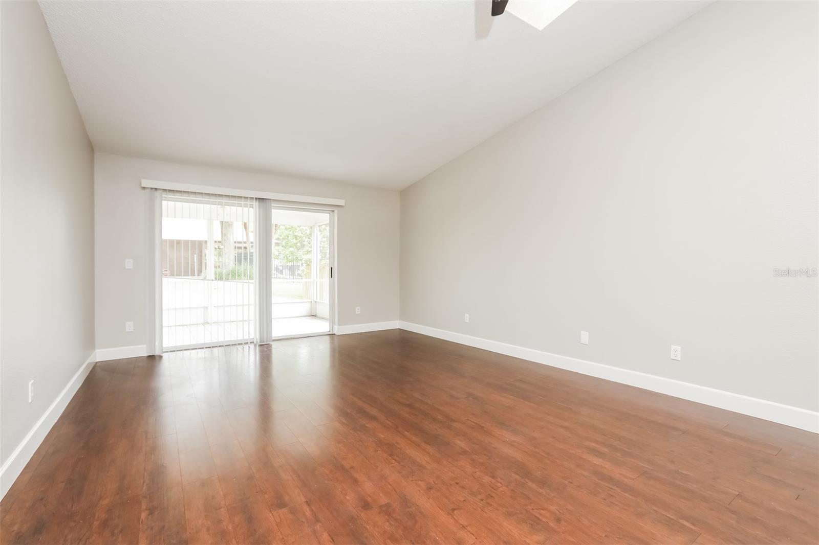 2426 LAKE MCDADE CT, APOPKA, FL, 32703