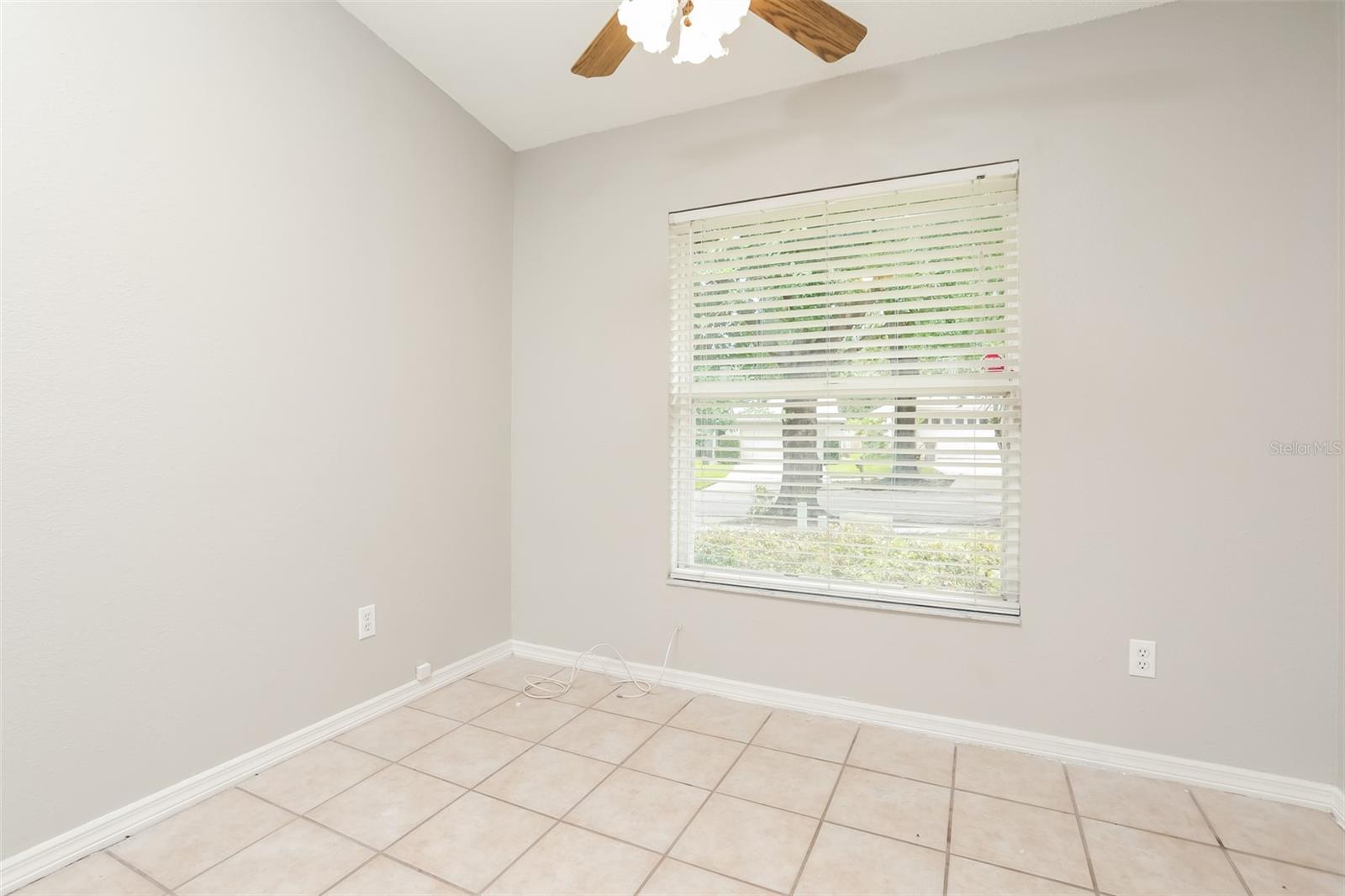 2426 LAKE MCDADE CT, APOPKA, FL, 32703