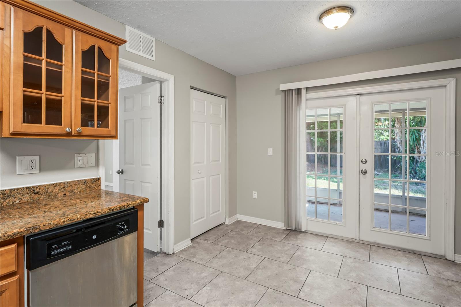 5345 CARLTON RD, NEW PORT RICHEY, FL, 34652