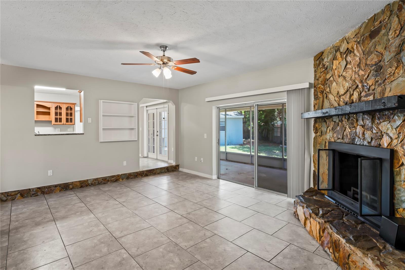 5345 CARLTON RD, NEW PORT RICHEY, FL, 34652