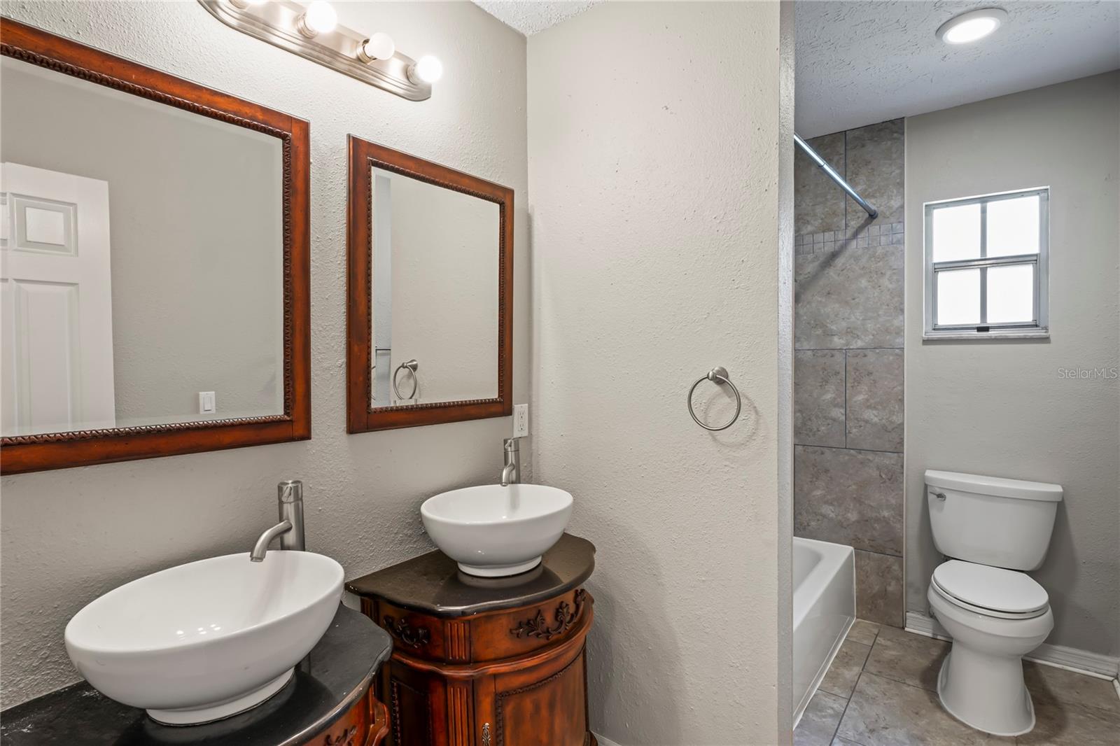 5345 CARLTON RD, NEW PORT RICHEY, FL, 34652