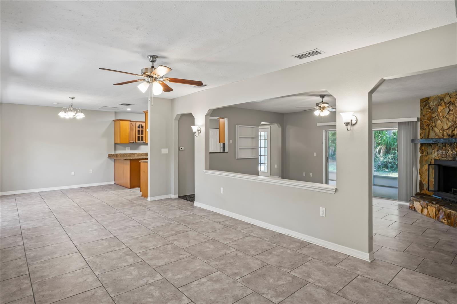 5345 CARLTON RD, NEW PORT RICHEY, FL, 34652