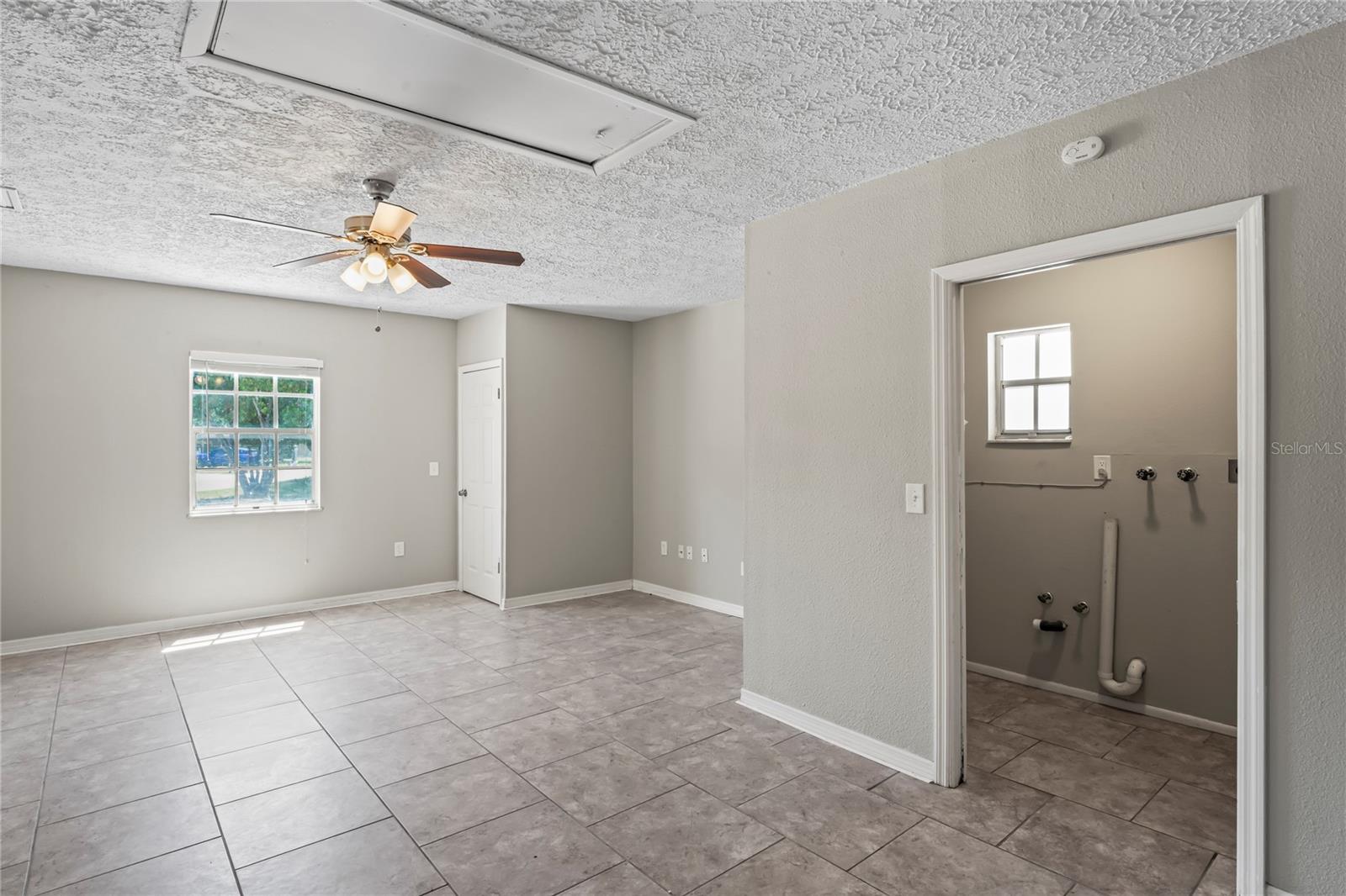 5345 CARLTON RD, NEW PORT RICHEY, FL, 34652