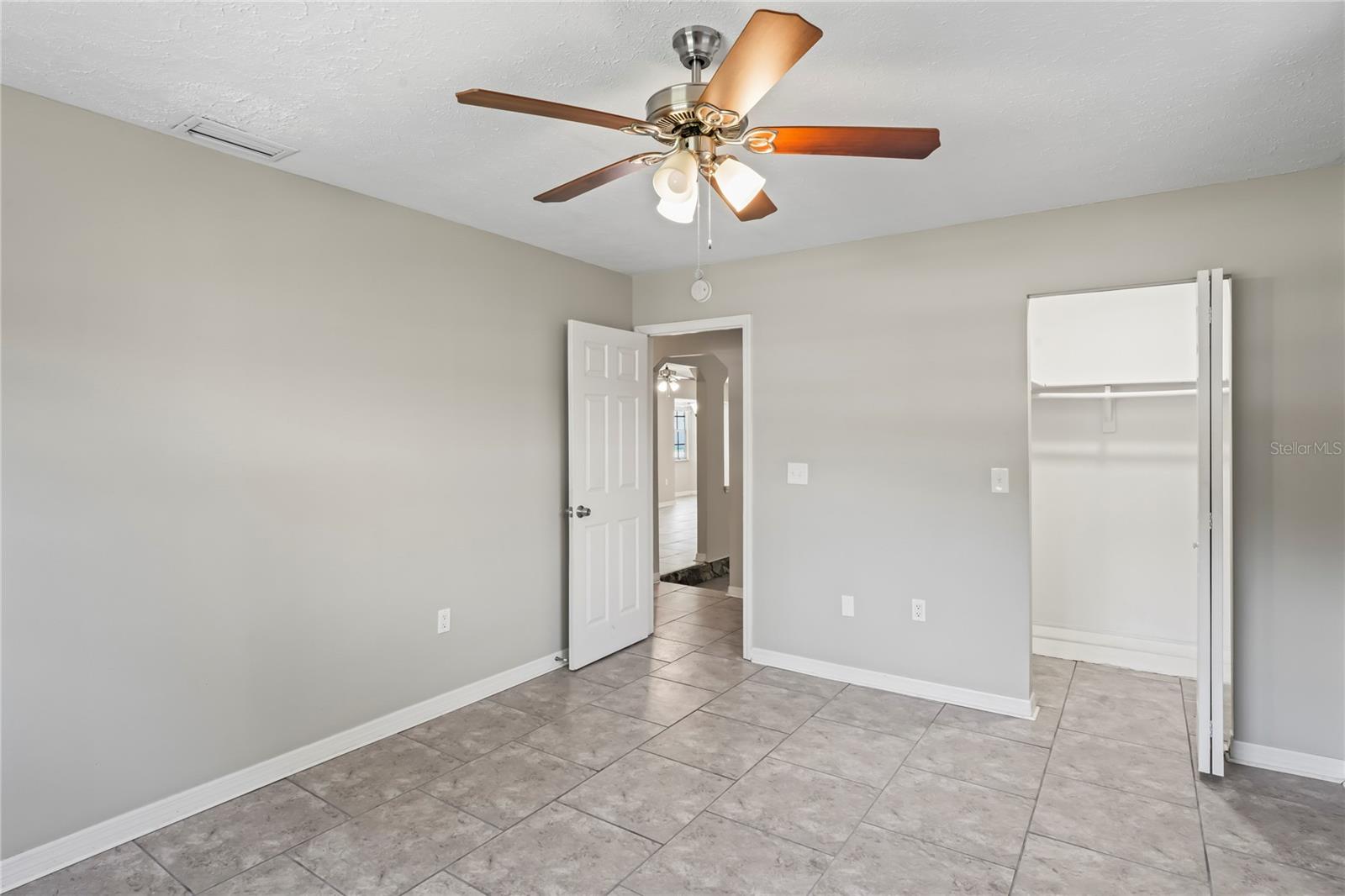 5345 CARLTON RD, NEW PORT RICHEY, FL, 34652