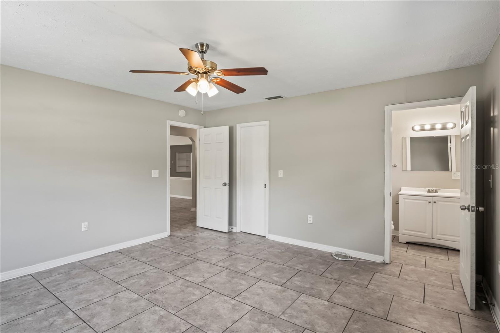 5345 CARLTON RD, NEW PORT RICHEY, FL, 34652