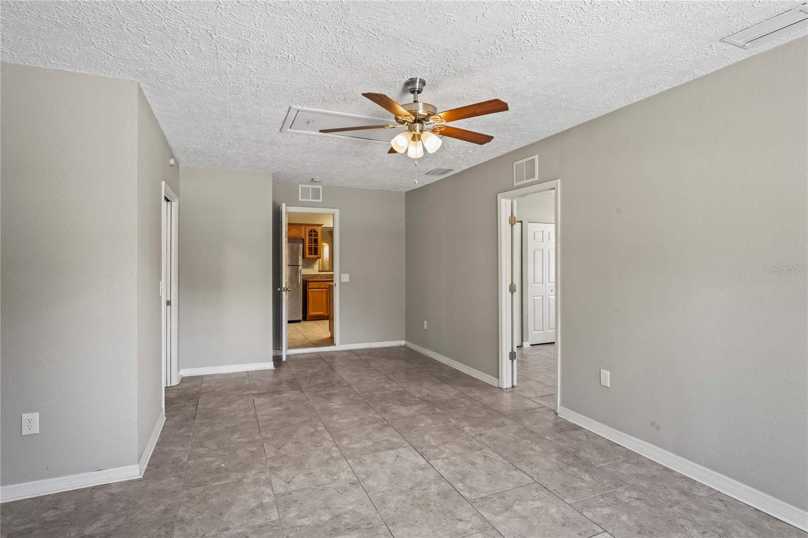 5345 CARLTON RD, NEW PORT RICHEY, FL, 34652