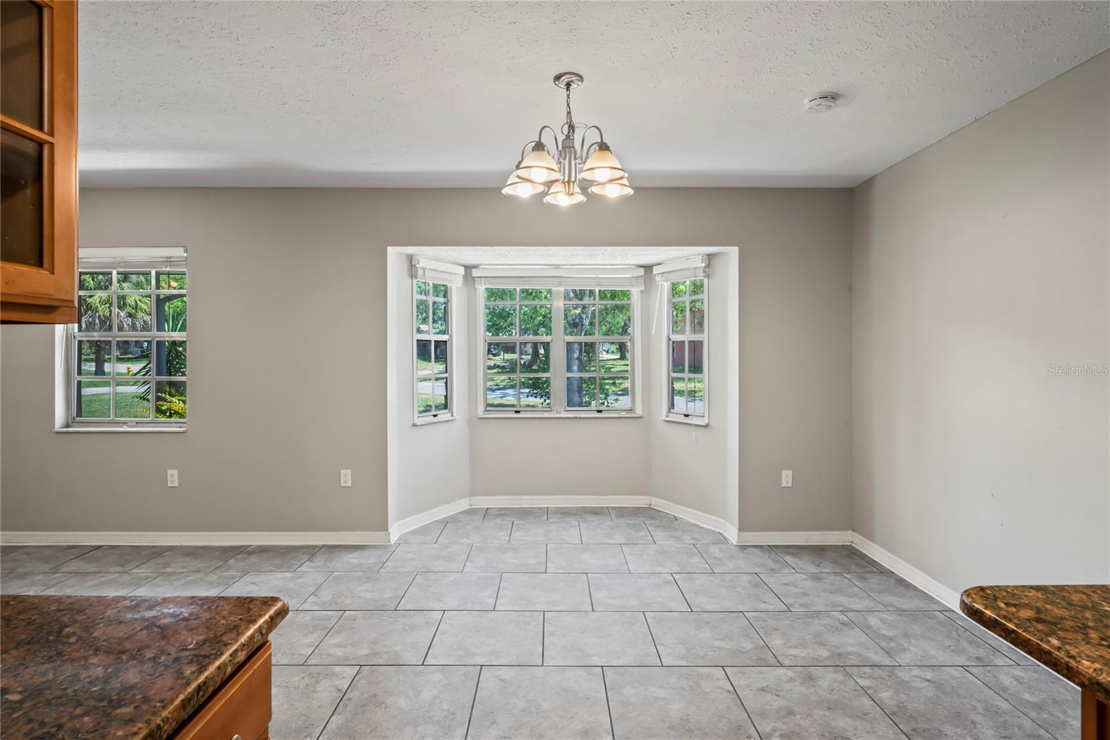 5345 CARLTON RD, NEW PORT RICHEY, FL, 34652