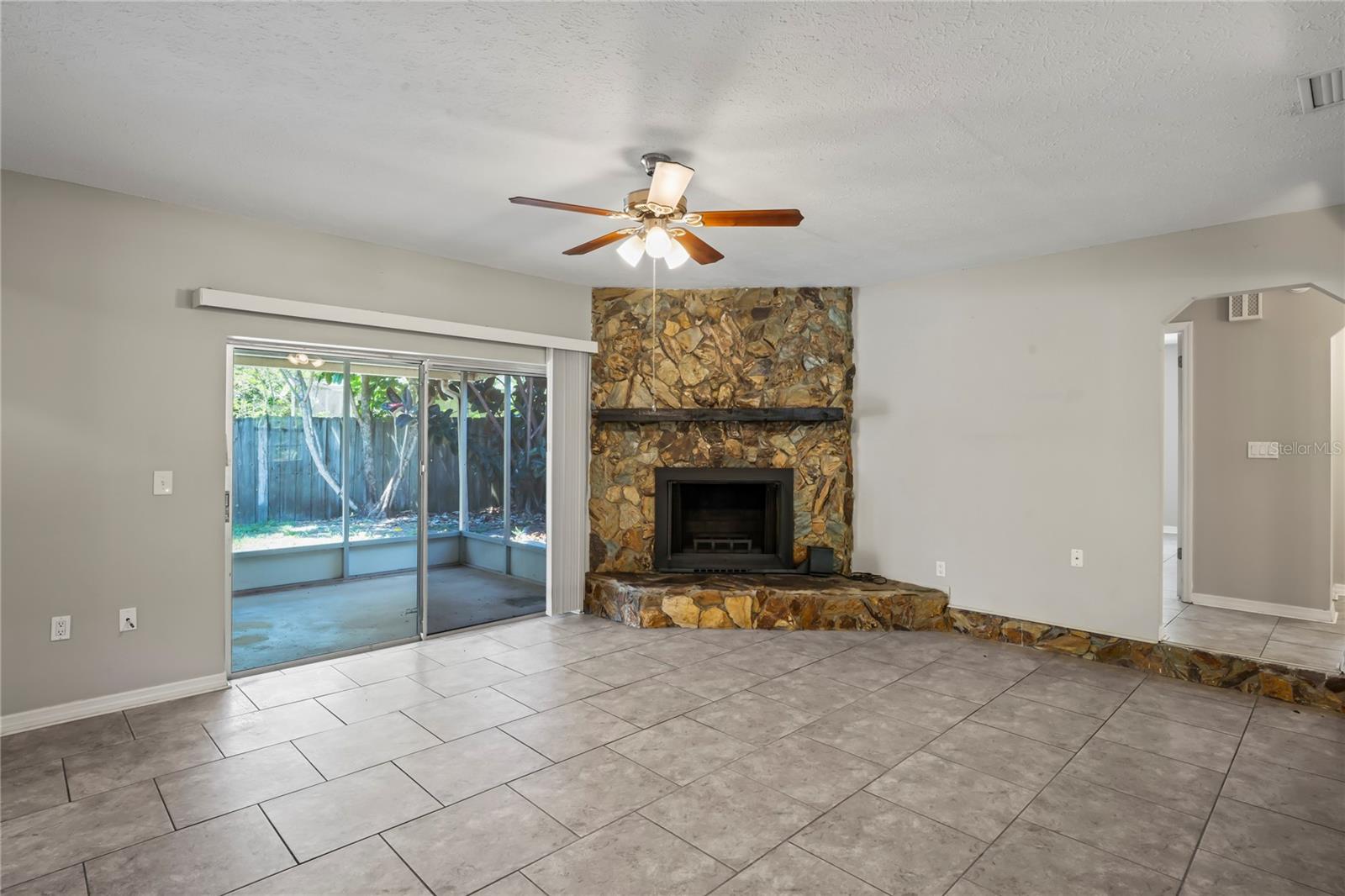 5345 CARLTON RD, NEW PORT RICHEY, FL, 34652