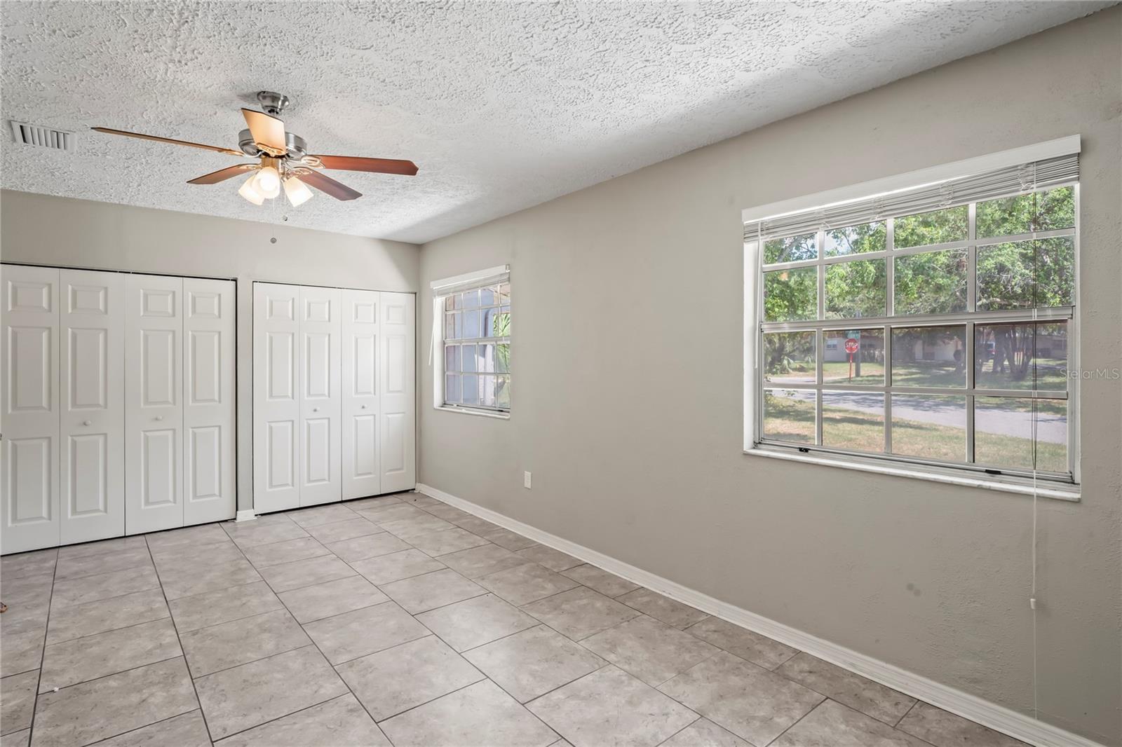 5345 CARLTON RD, NEW PORT RICHEY, FL, 34652