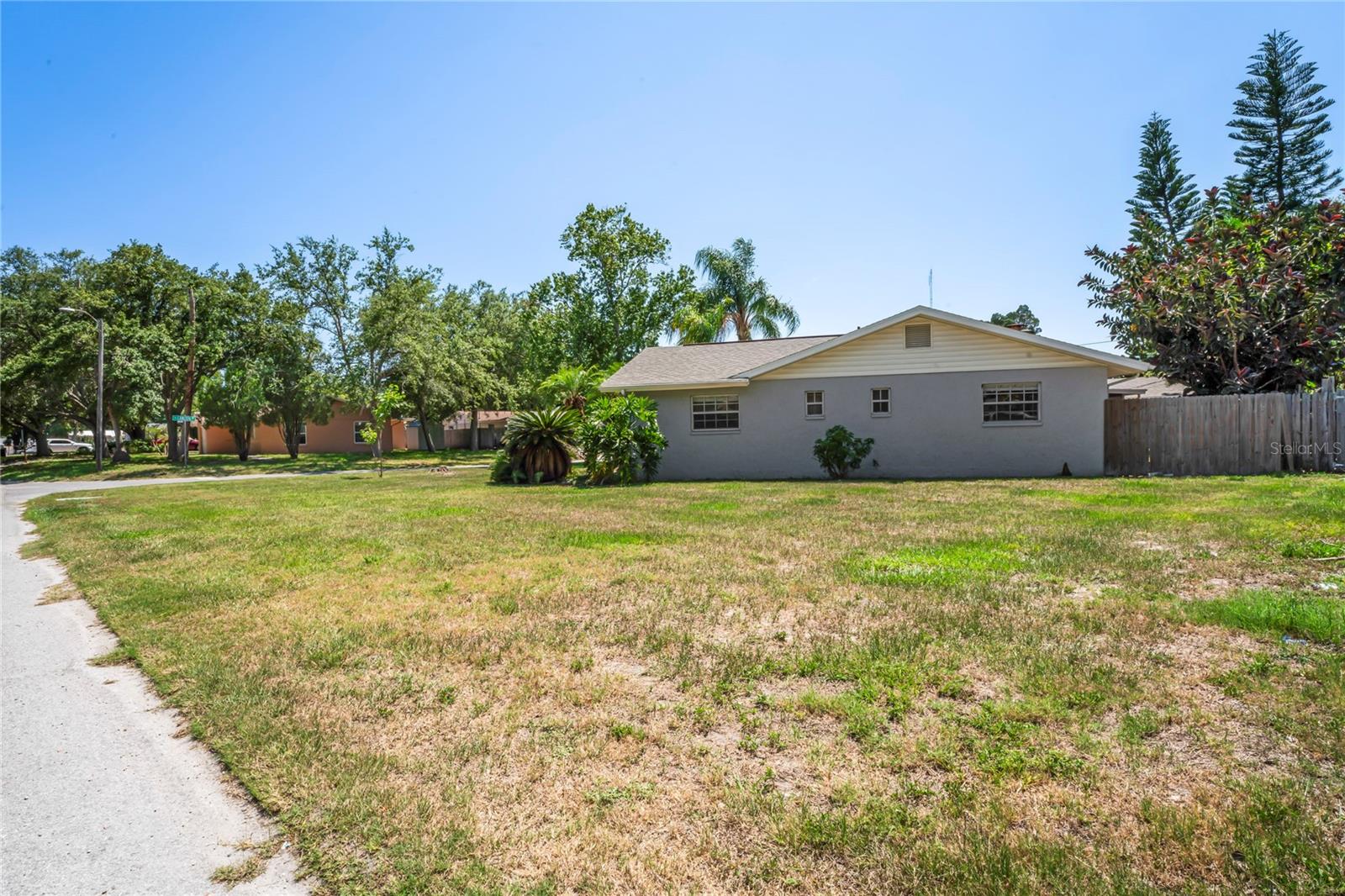 5345 CARLTON RD, NEW PORT RICHEY, FL, 34652