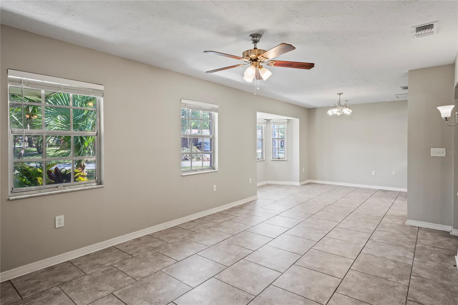 5345 CARLTON RD, NEW PORT RICHEY, FL, 34652