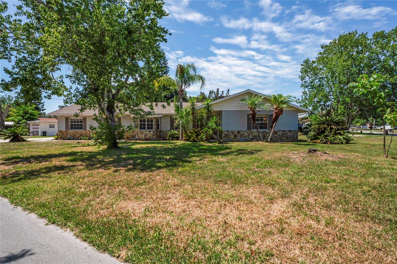 5345 CARLTON RD, NEW PORT RICHEY, FL, 34652