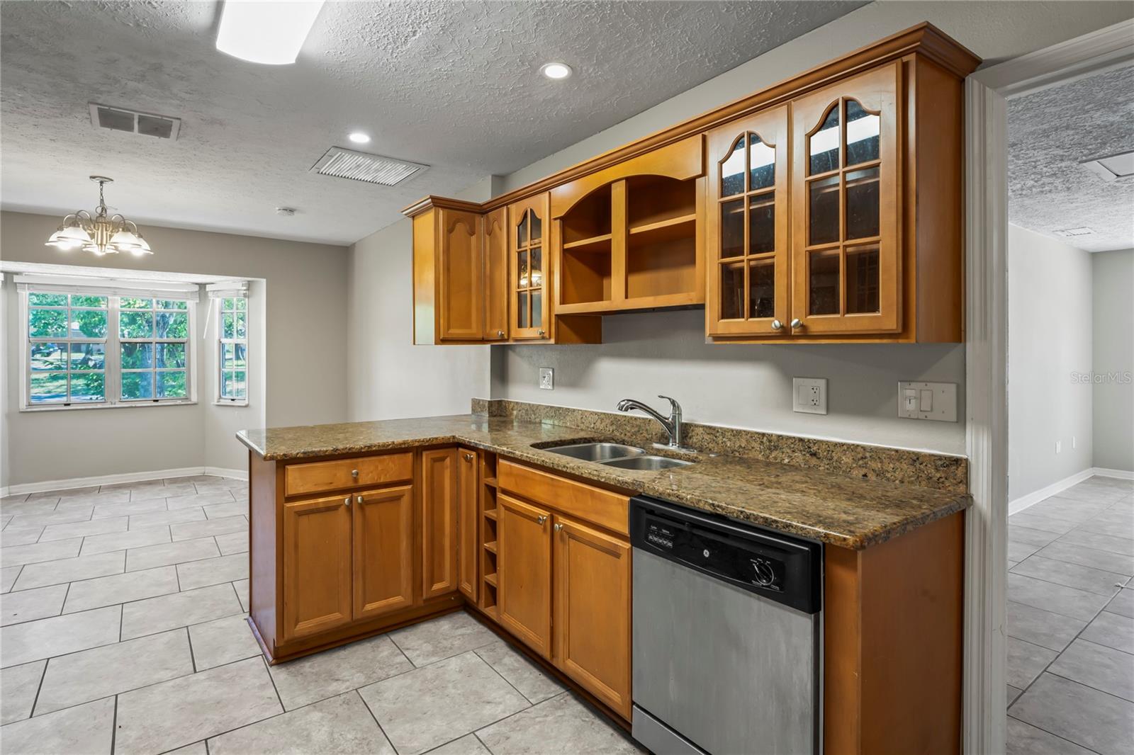 5345 CARLTON RD, NEW PORT RICHEY, FL, 34652